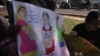 After Gang Rape, India's Women Fight for Change
