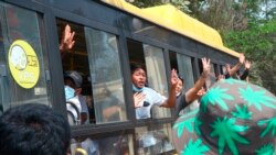 နံနက်ပိုင်း ၆:၀၀-၇:၀၀ နာရီ