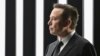 Elon Musk est désormais le propriétaire de Twitter