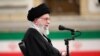 دیدگاه | نظام ایران با توطئه‌هایش دست دولت بایدن را گاز می‌گیرد