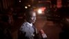 Burkina: dissolution du Régiment de sécurité présidentielle (RSP), l'unité putschiste (décret)