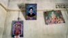 UN: Sri Lanka must clarify fate of thousands who vanished during war