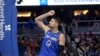 NBA: Orlando mystifie Philadelphie, Oklahoma City rechute