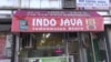 Warung Selasa: Restoran Indonesia di Queens, New York