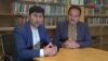 برکت شاه کاکړ: په پاکستان کې 26 ژبې د ورکېدو له خطر سره مخ دي خو پښتو پکې نه شته