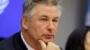 Alec Baldwin
