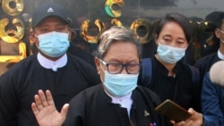 နံနက်ပိုင်း ၆:၀၀-၇:၀၀ နာရီ
