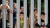 Polish Government Plans Referendum Asking If Voters Want 'Thousands of Illegal Immigrants'