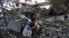 AS: Perundingan Taliban-AS Paling Produktif 