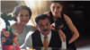 جزئیات گزارش «خانه آزادی» درباره روش‌های رژیم ایران برای سرکوب مخالفان و روزنامه نگاران مقیم خارج
