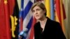 Samantha Power 