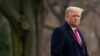 Trump pomilovao 15 osuđenika, uključujući i svoje republikanske saveznike