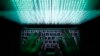 Survey: Tech More Important Than Sex for Americans 