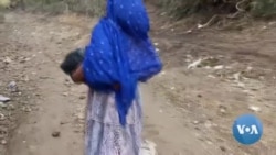 ፋጢማ ቆሬ