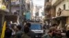 Squabbling Politicians Find Unity in Wake of Beirut Bombings