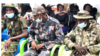 Mutanen da ake zargi da hannu a satar daliban Bethel (Shafin yanar gizo/Channels TV)