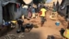 "La justice doit rester une priorité" en Centrafrique selon les associations internationales