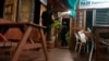 Chinese Tourist Kidnapped in Malaysia; Beijing Expresses Concern