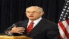 US May Nominate New Ambassador to Venezuela