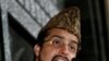 کل جماعتی بھارتی وفد کا دورہ محض دکھاوا: کشمیری قیادت، پاکستان