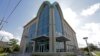 Xavier University of New Orleans moves closer to establishing a medical school 