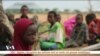 Chronique Santé du 20 juin avec Mohamadou Houmfa