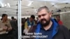 VIDEO Spahiu: Srpsko društvo da shvati da Kosovo postoji