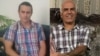 هشدار درباره اعدام قریب‌الوقوع ۱۲ تن در ایران؛ واکنش عفو بین‌الملل به اعدام دو زندانی سیاسی