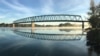 16x9 Image