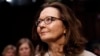 La candidate à la tête de la CIA promet de ne pas recourir à la torture