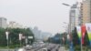 北京是中国最适合居住的城市?