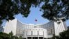 路透社：北京下令国有银行做好储备以阻止人民币贬值