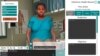 Shadow Health, une plateforme de formation virtuelle pour les infirmiers